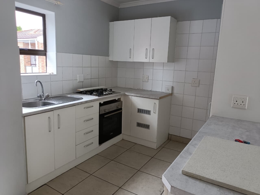 2 Bedroom Property for Sale in George South Western Cape